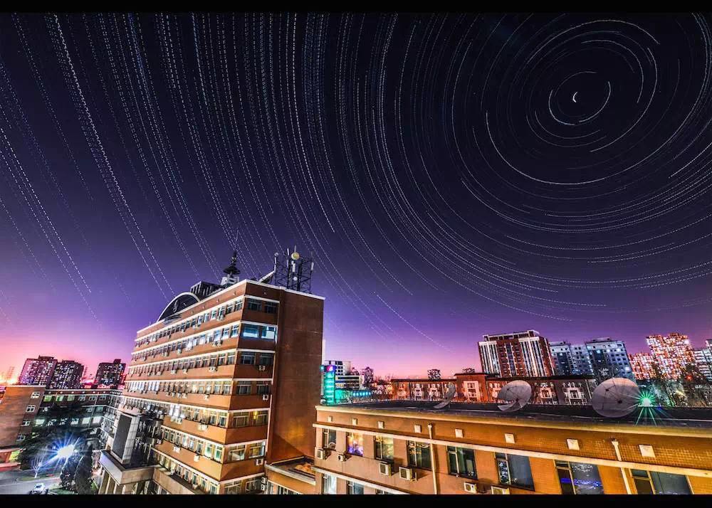 在中国传媒大学读研究生什么体验,传媒播音主持专业学什么