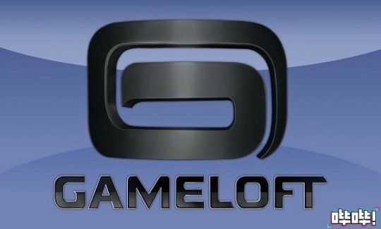 绝地求生什么样辅助不容易封号,最新绝地求生封号解封网站