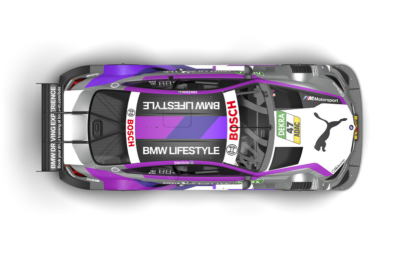 bmw最新款车型,bmw新款超跑