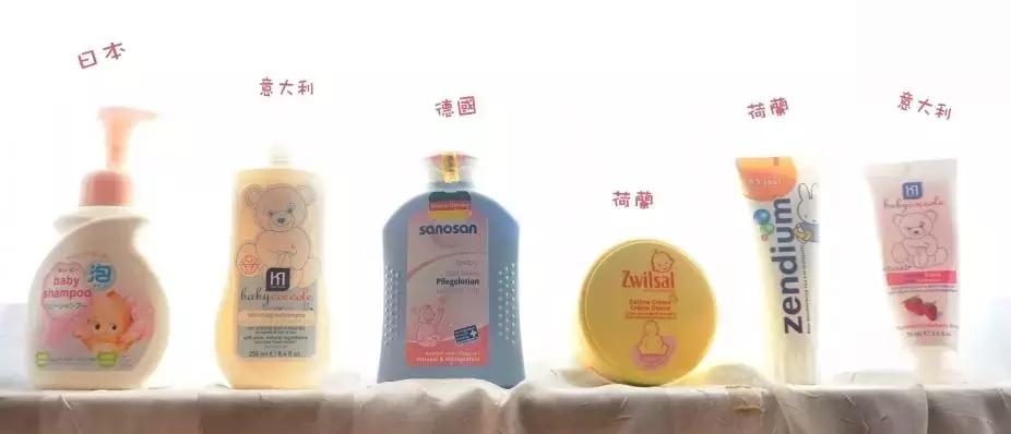 孕期也要快快乐乐,孕期也要好好生活呀