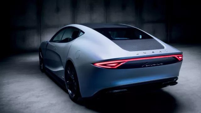 48v20a电动车回收价多少钱一辆,2023年电动车回收价