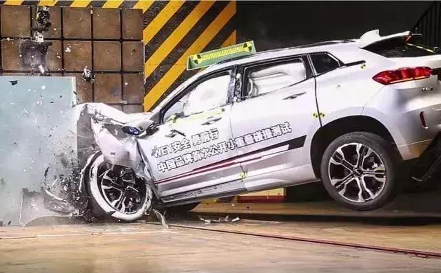 魏派vv7phev亏电行驶油耗多少,魏派vv7真的费油吗