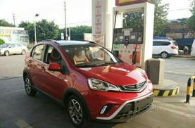 买远景x1十大忠告,买远景x1的10大忠告