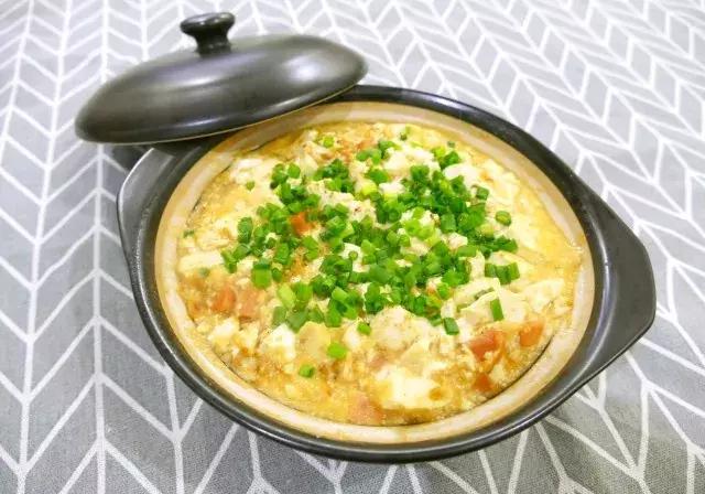 比海绵宝宝都大的蟹堡,制作海绵宝宝的美味蟹堡