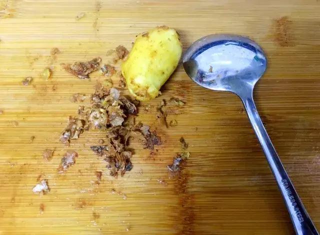 比海绵宝宝都大的蟹堡,制作海绵宝宝的美味蟹堡