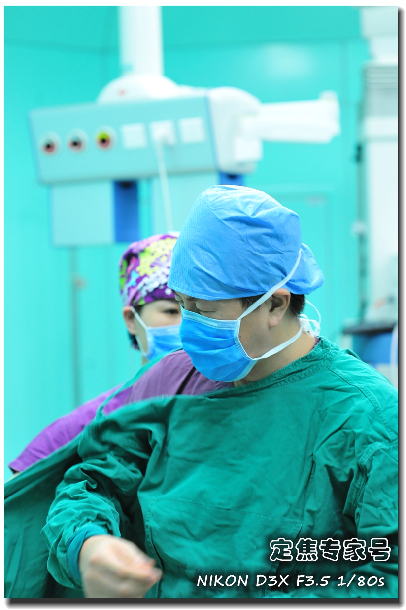 医生科普儿童阑尾炎，比家长想象的更严重，耽误时机有生命危险