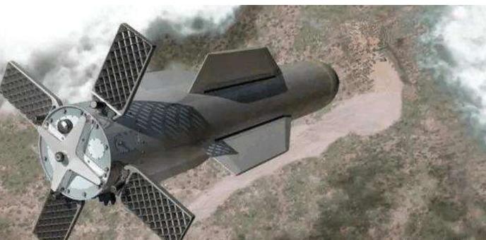 连“*弹炸**之祖”都打不穿的我军新型防护材料，外国想买没门