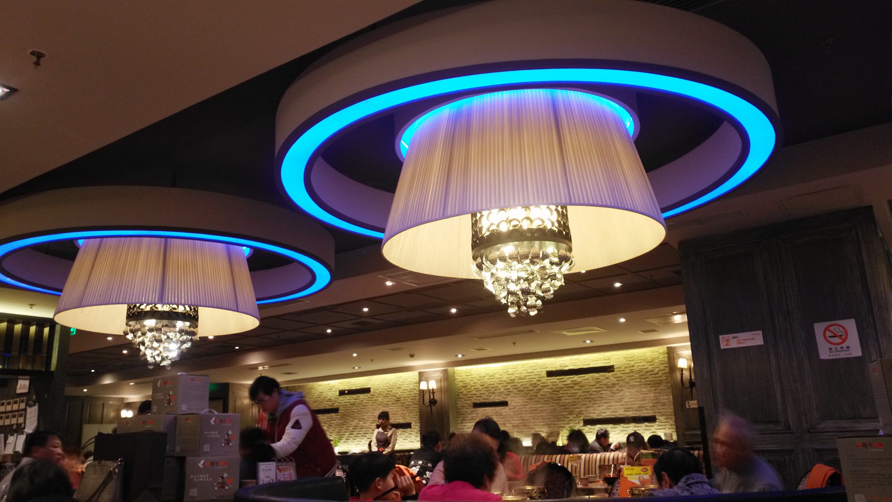 龙之梦舌尖上的美食菜谱大全,虹口龙之梦美食网红