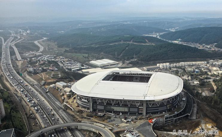 俄超联赛豪门,俄超葡超荷甲土超乌超哪个更强
