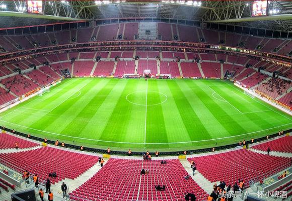 俄超联赛豪门,俄超葡超荷甲土超乌超哪个更强