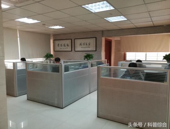 深圳市辉驰达新能源科技有限公司：企业废料专业化回收处理