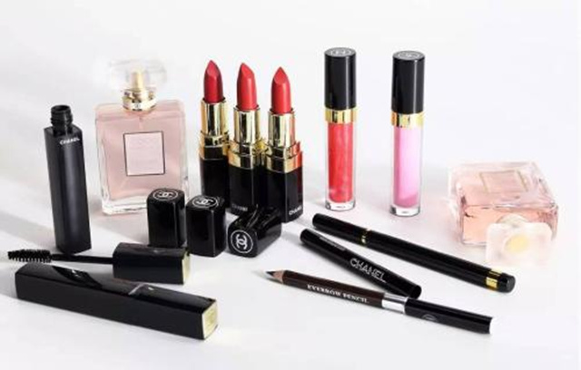 一个口红爱好者的选购诀窍和深度思考