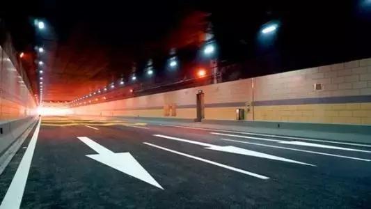 上海杨浦区最新发展规划,大局已定未来五年咋样