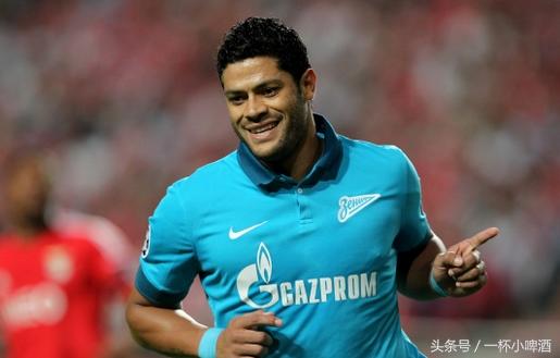 俄超联赛豪门,俄超葡超荷甲土超乌超哪个更强