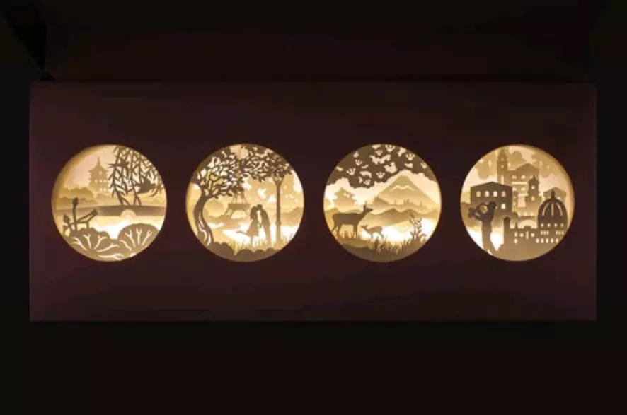 2022if设计奖获奖全名单,食品包装设计奖