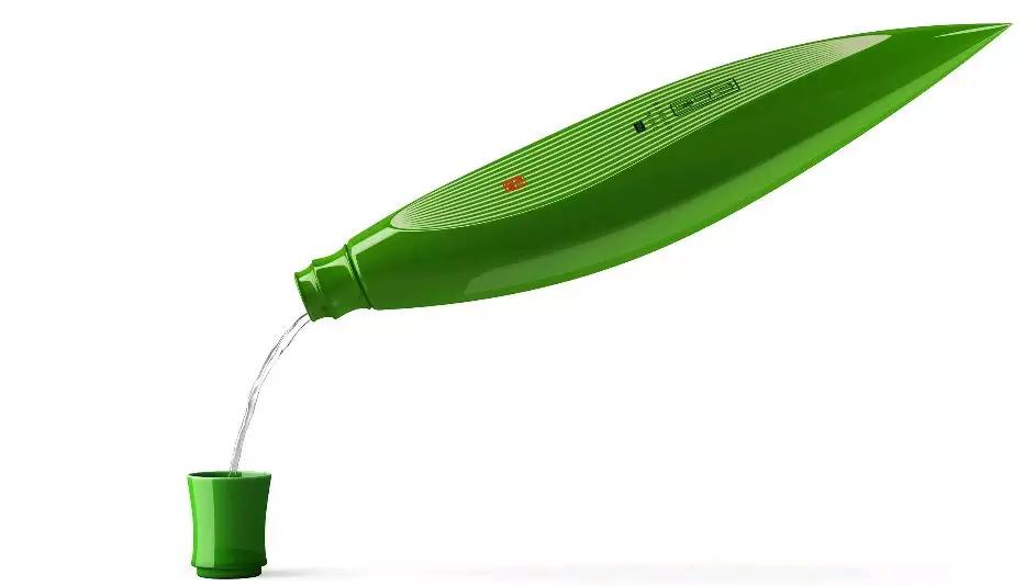 2022if设计奖获奖全名单,食品包装设计奖