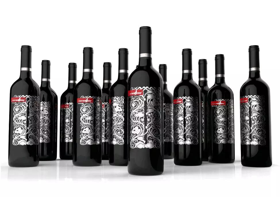 2022if设计奖获奖全名单,食品包装设计奖