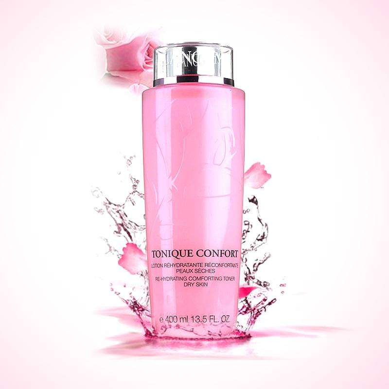 化妆水误区,化妆水解密