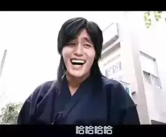 重庆最好吃的烤鱼火锅,重庆最好吃的万州烤鱼