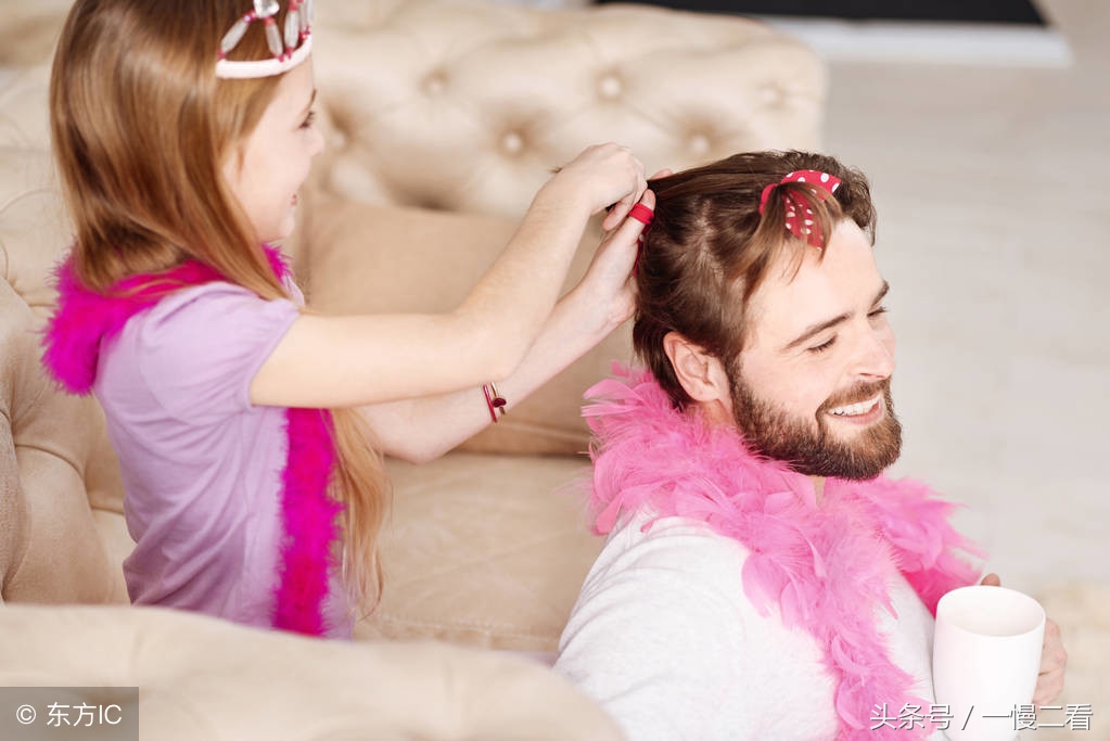 给女儿买什么样的书好,为女儿选书