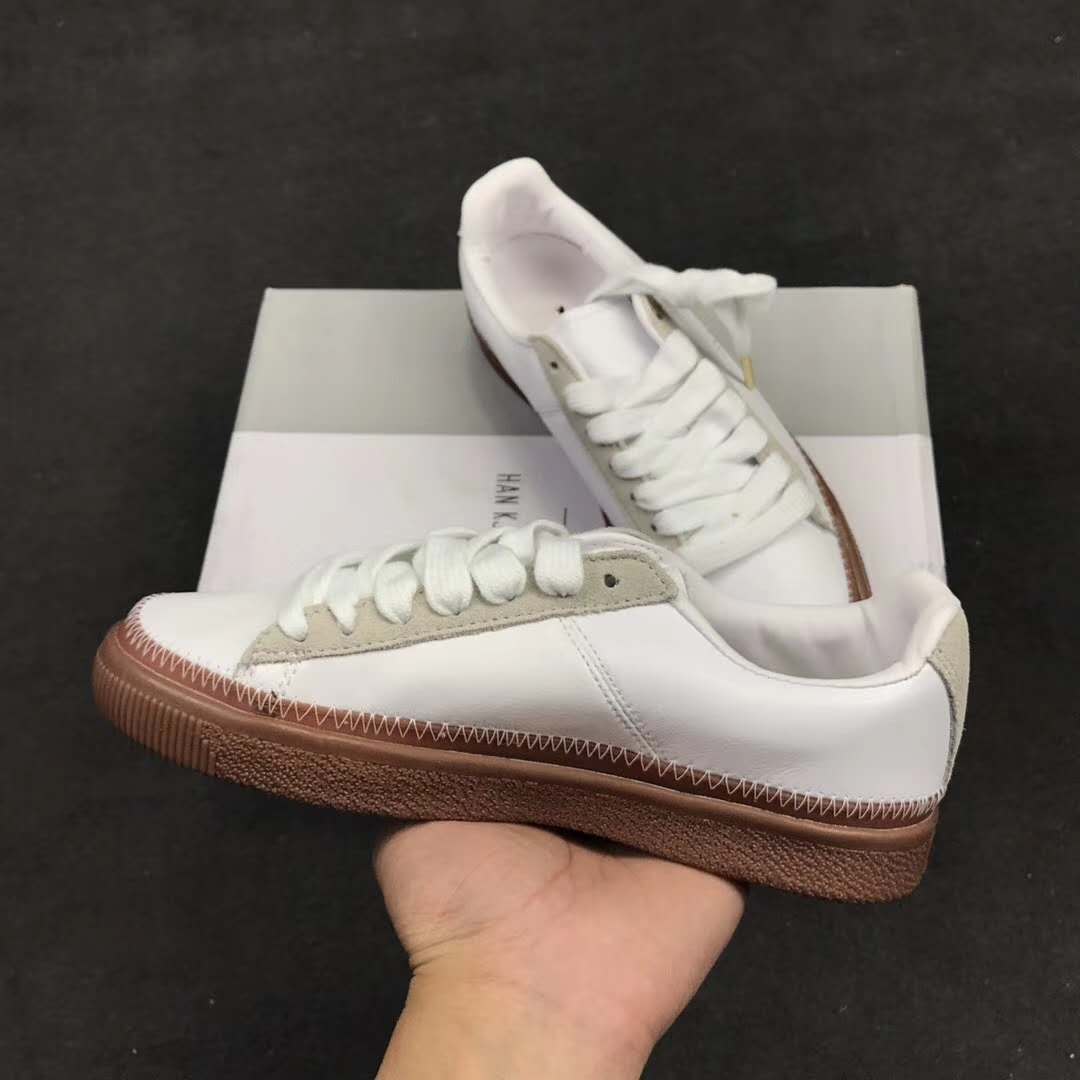 pumaclydeog鏉块瀷,娴佽鏉块瀷puma