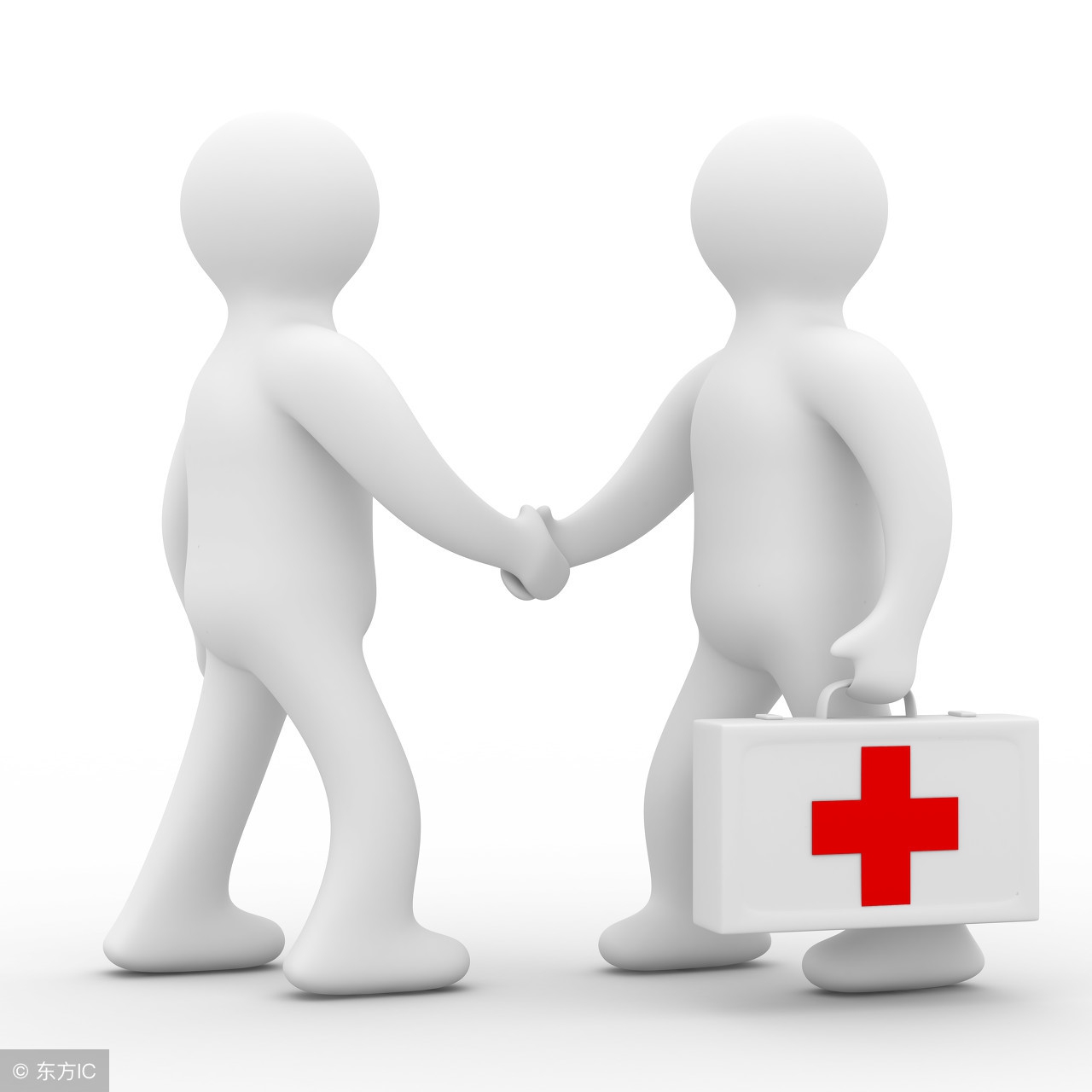 药品新零售营销策略,药品营销的创新策略