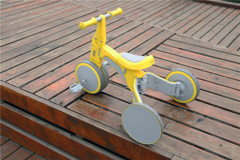 小米硅胶创意手机壳,小米众筹2019新品