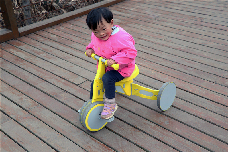 小米众筹299元的手机,小米众筹49元套餐