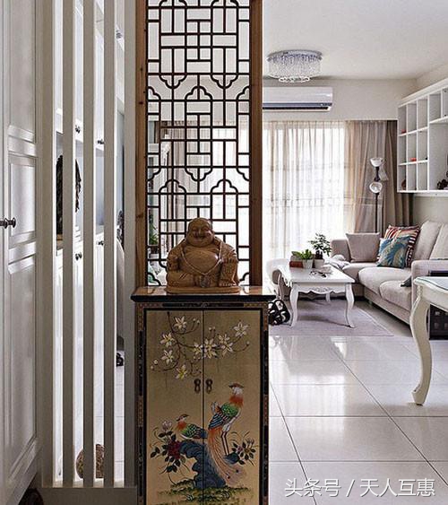 阳宅风水中的四大禁忌,五大阳宅风水禁忌