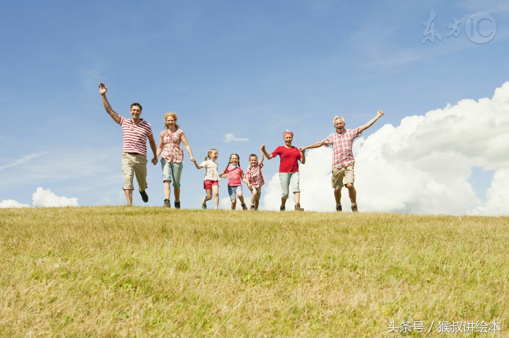 童年的礼物完整版原唱,童年的礼物