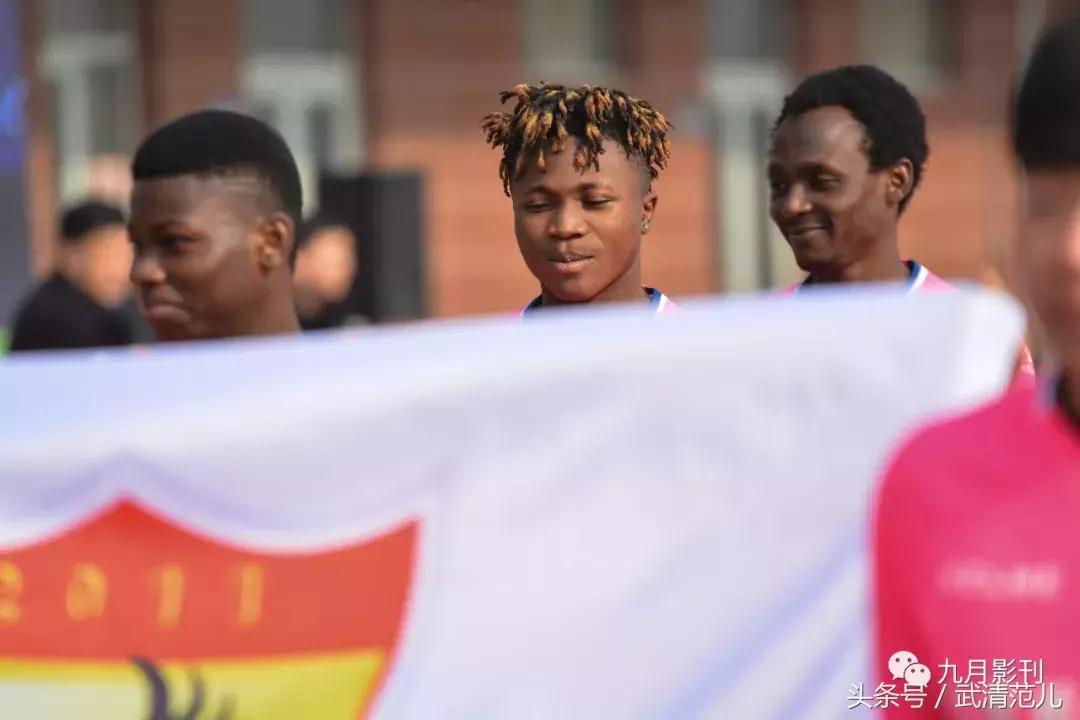 草根也疯狂1985,草根也疯狂