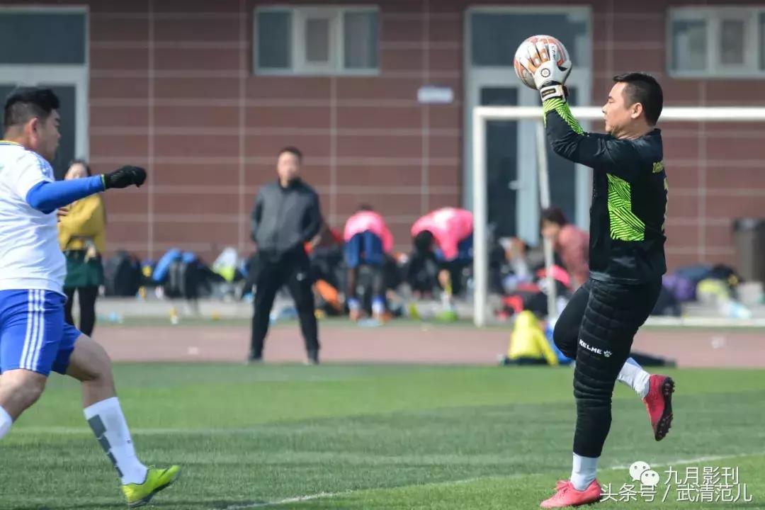 草根也疯狂1985,草根也疯狂