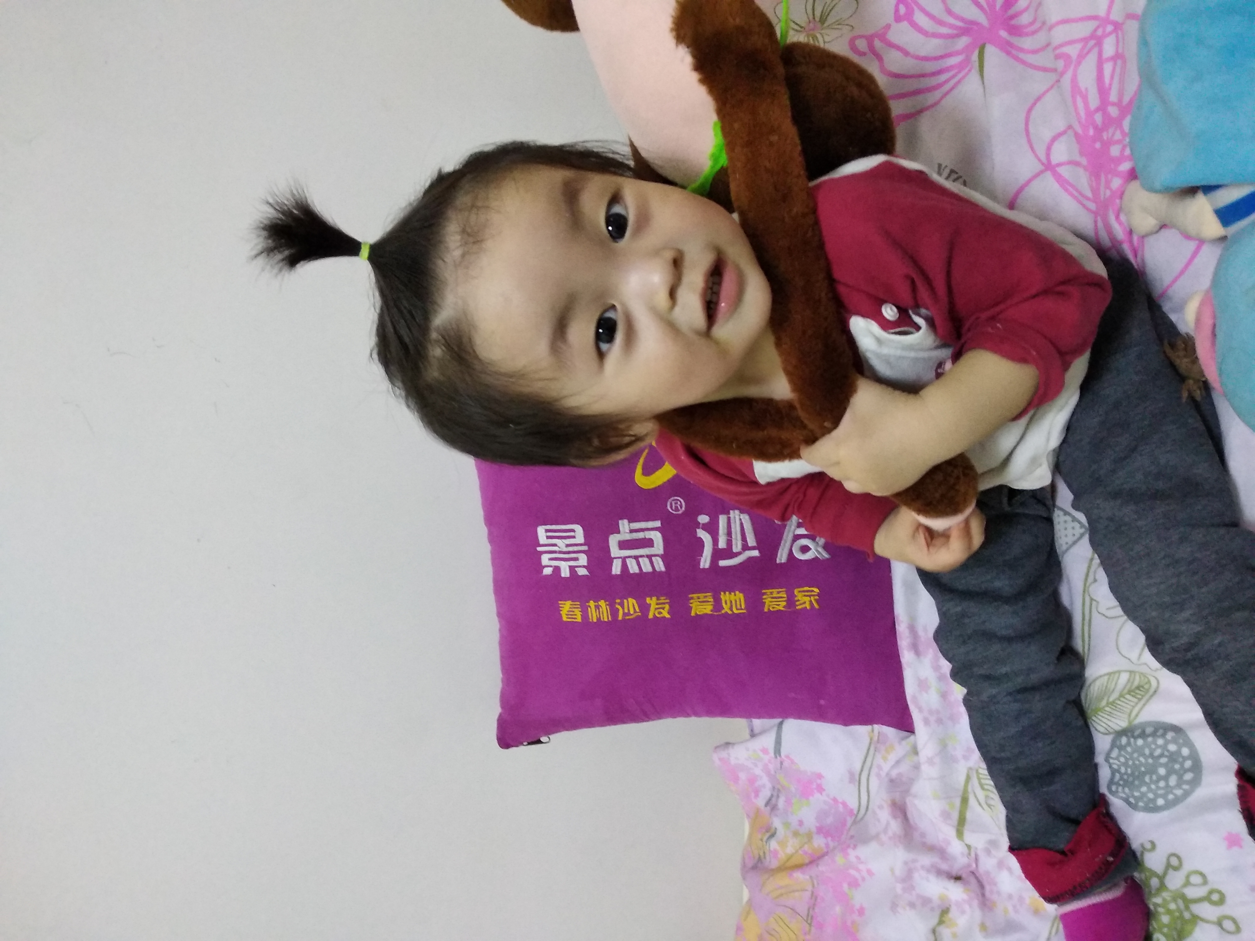 宝宝最近拉肚子呕吐是什么原因,宝宝拉肚子宝妈要注意哪些