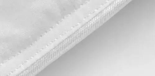 轻柔鹅绒被,鹅绒被是水洗还是机洗