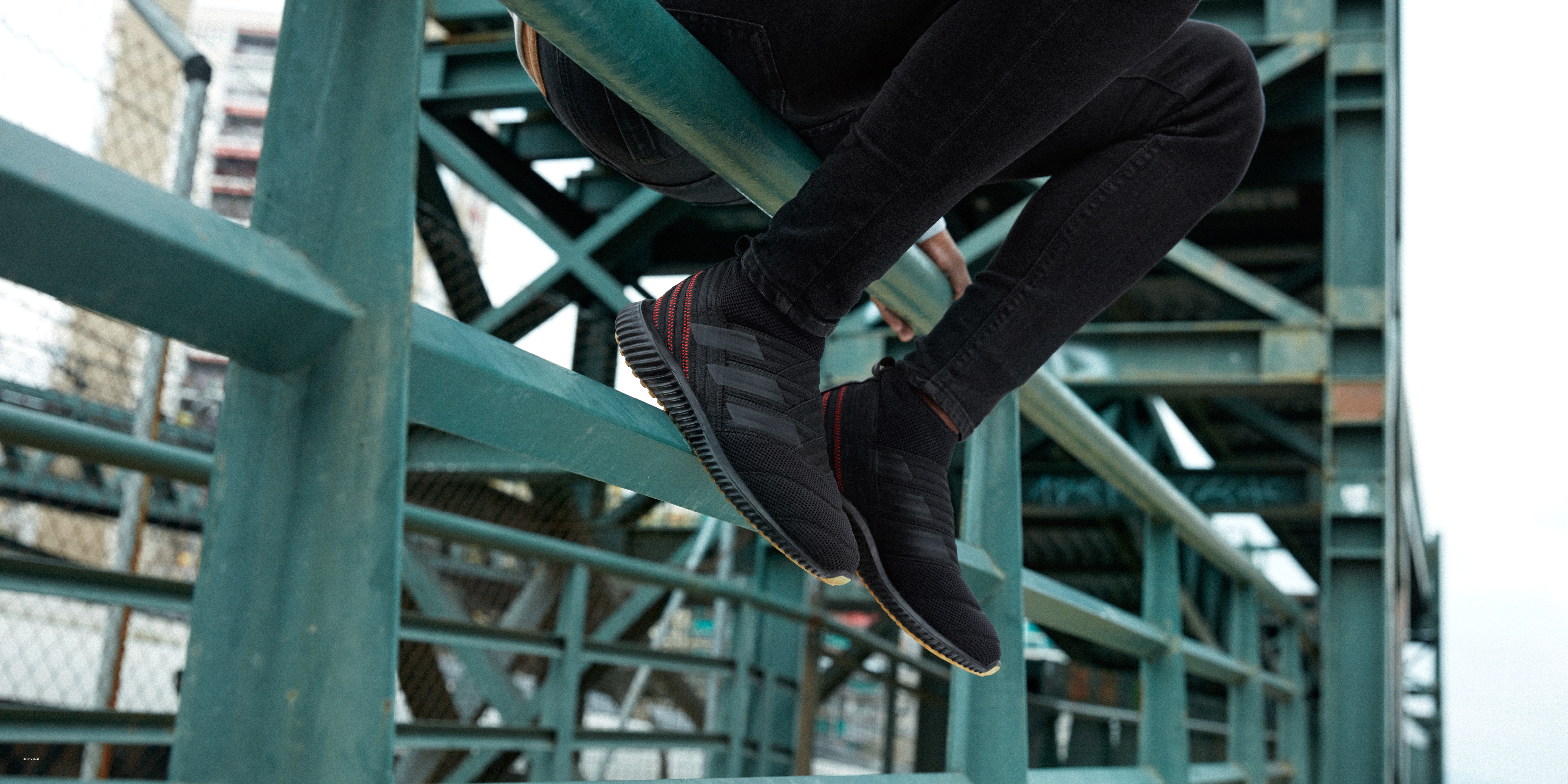 阿迪达斯NEMEZIZ,阿迪达斯足球鞋nemeziz入门级