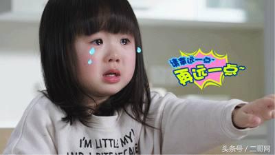 尾货衣服内幕,服装尾货秘密