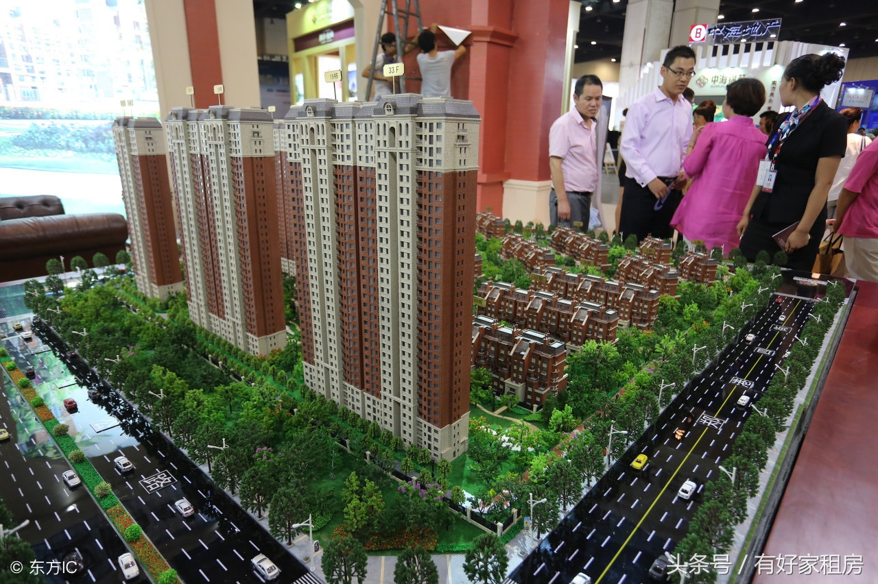 杭州临安青山湖科技城房价跌了吗,23年杭州二手房价下跌原因