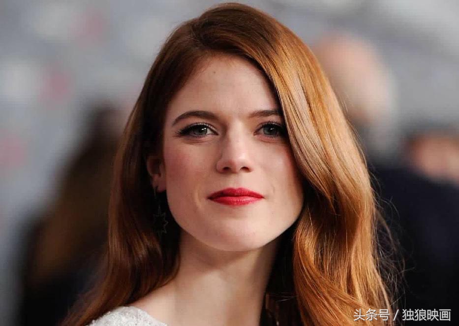 9.2分高分美剧合集一口气看完,不愧是评分96的电影