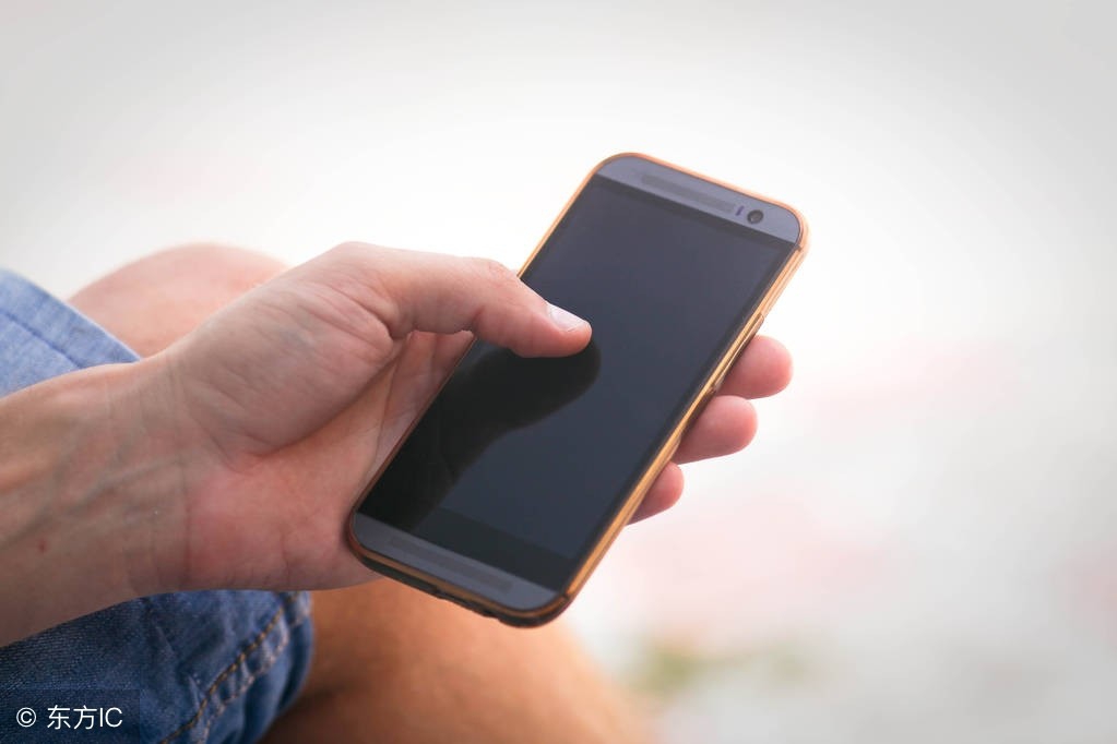 手机各种故障及解决方法,手机故障大全及解决方法合集