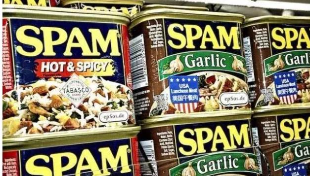 美国最好吃的十大美食是什么,国外必吃的42种美食