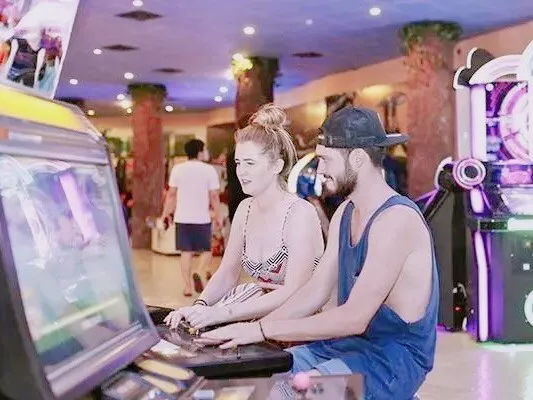 越南芽庄旅行感悟,越南芽庄旅行的感觉