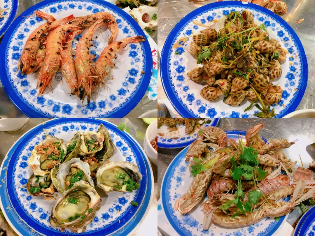 芽庄旅游攻略小清新,芽庄旅游小清新