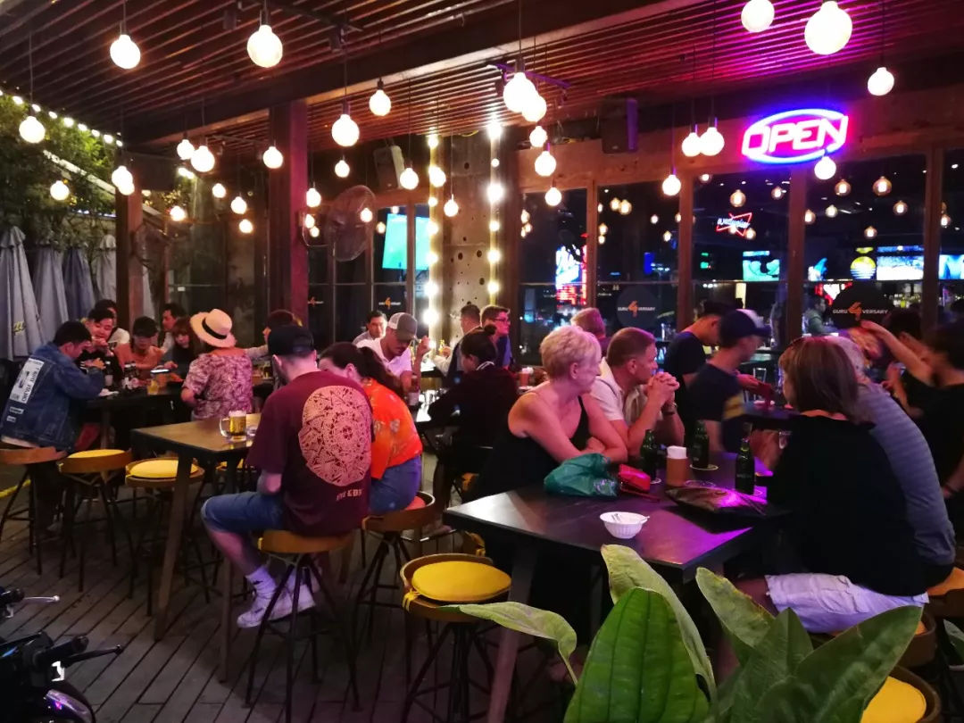 越南芽庄旅行感悟,越南芽庄旅行的感觉