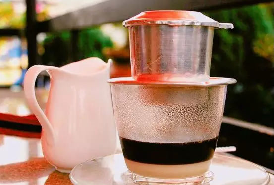 越南芽庄旅行感悟,越南芽庄旅行的感觉