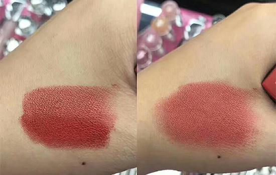 迪奥雕花999和普通款999,迪奥999系列的区别