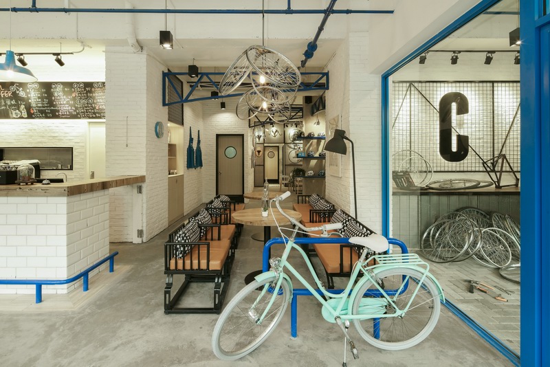 七八十年代上海老国货,老牌国货宝藏