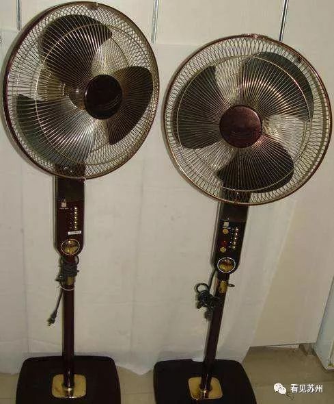 中国最著名的四大名旦,四大名旦苏州