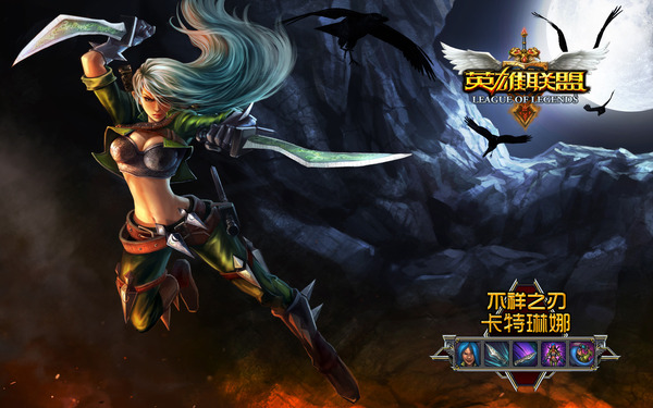 排行榜前十名大型网络游戏,2018最火十大电脑网络游戏端游