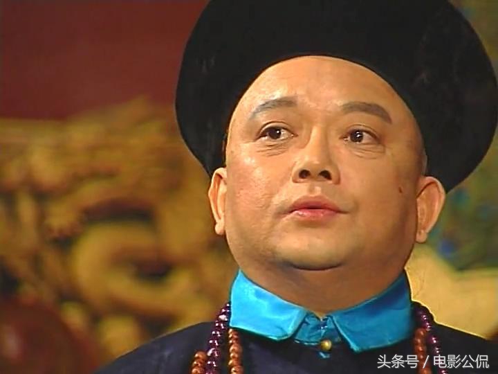 中国早期电视频道,中国早期电视台