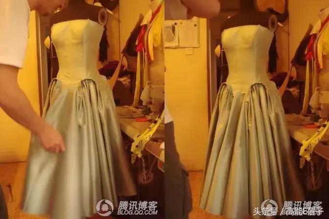 北电回应刘亦菲学历,刘亦菲怎么进的北电